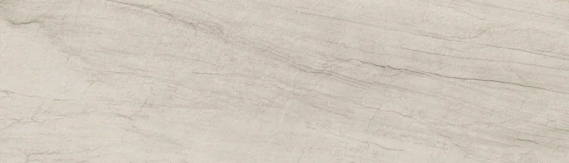 Керамогранит Laminam Rus Rare Mont Blanc