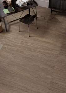 Интерьер 3159352