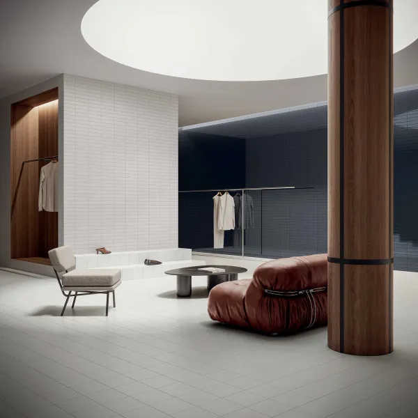 Интерьер 3536515