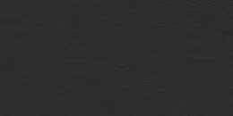 Ardesia Nero A Spacco