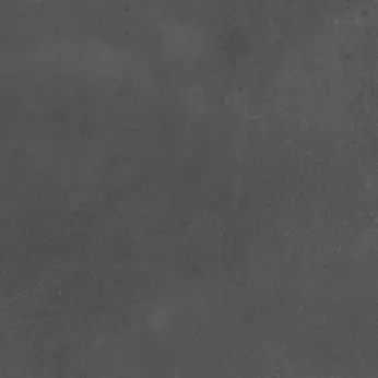 Керамогранит Settecento Evoque Coal