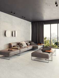 Интерьер 3467244