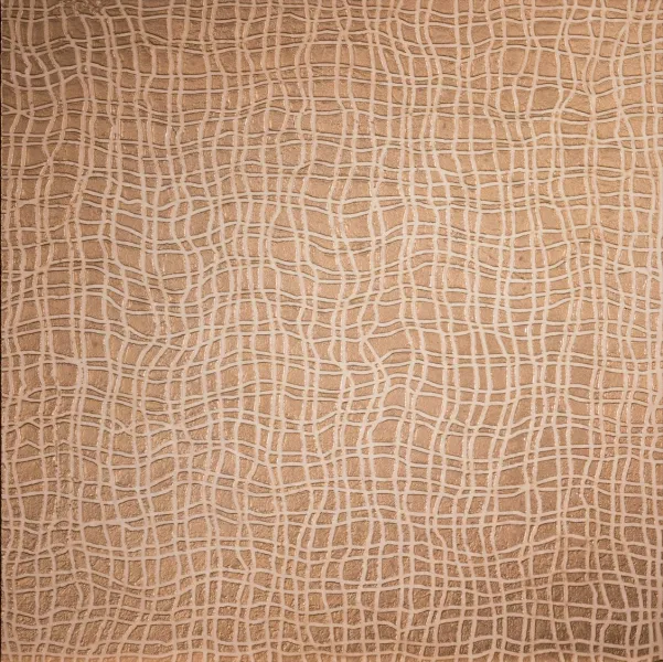 Интерьер 50195