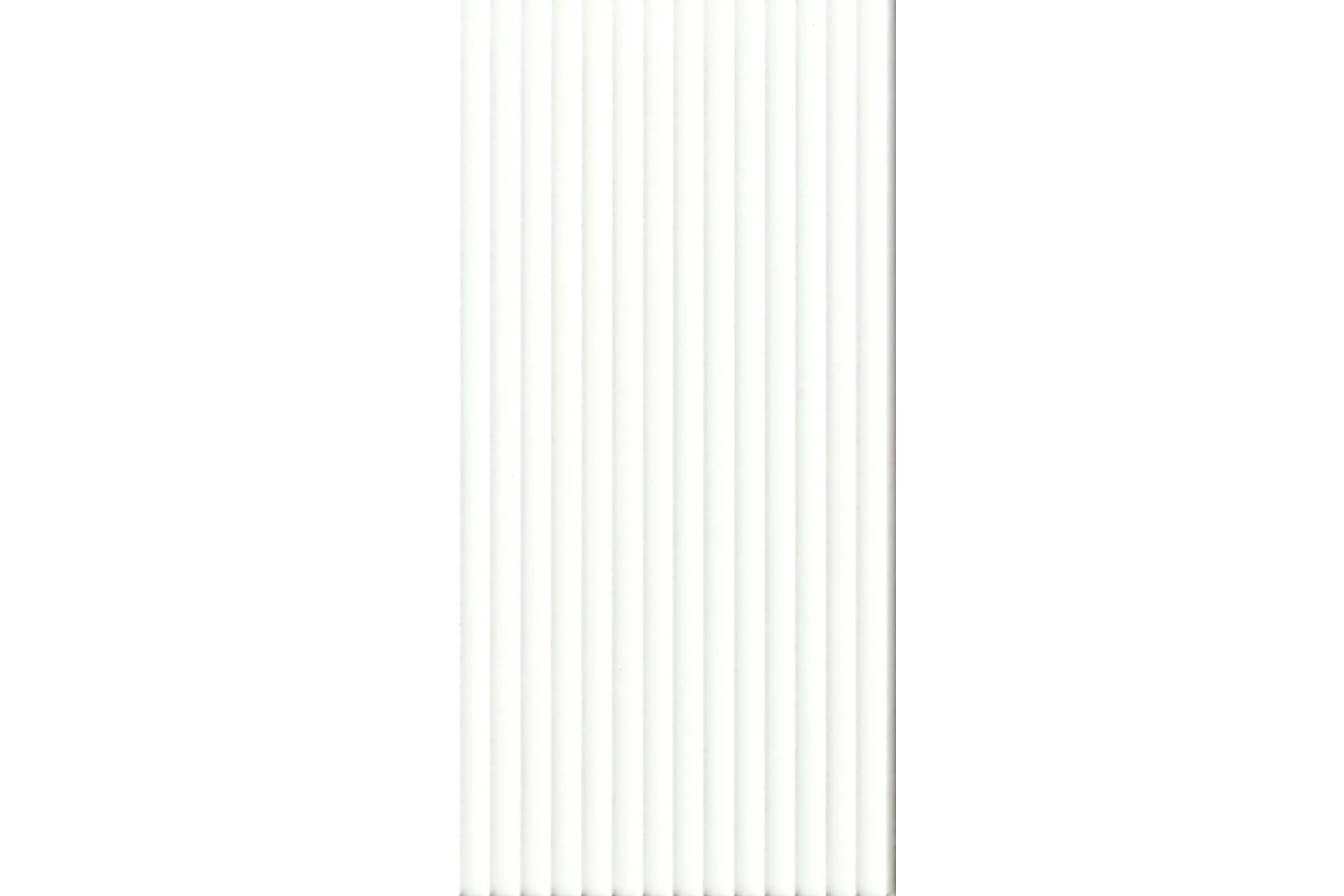 Керамогранит Settecento Sketches Hor 1 Bright White