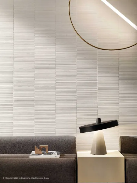 Интерьер 3224623