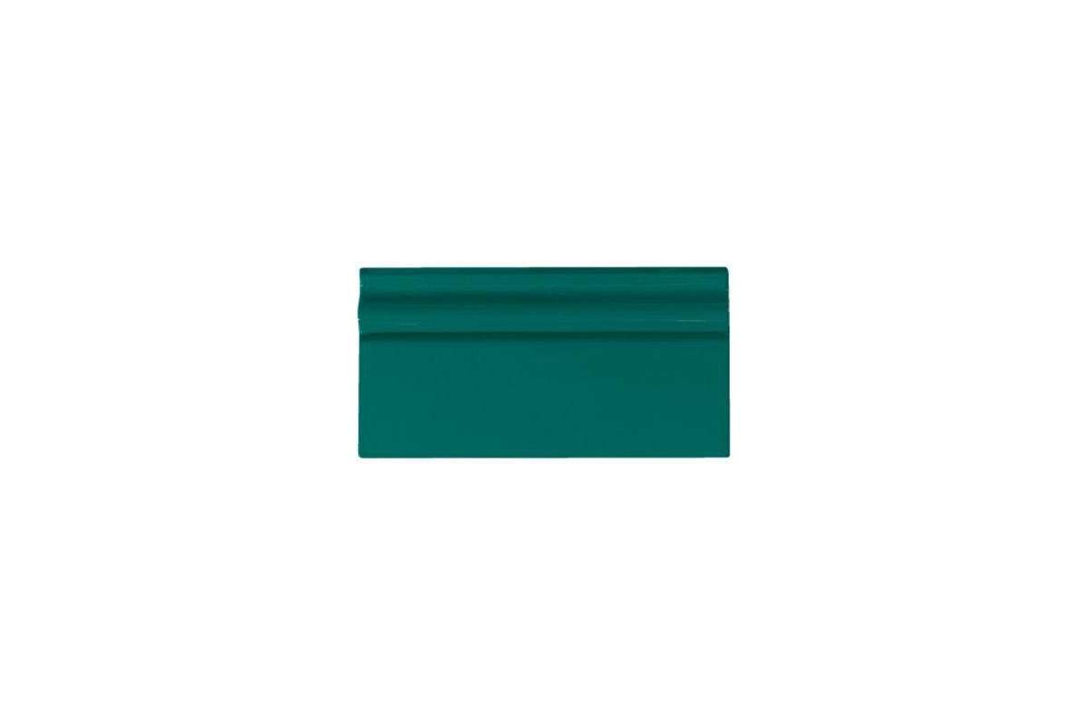 Керамогранит Petracers Grand Elegance Gold (Гранд Элеганс Голд) Battiscopa Verde