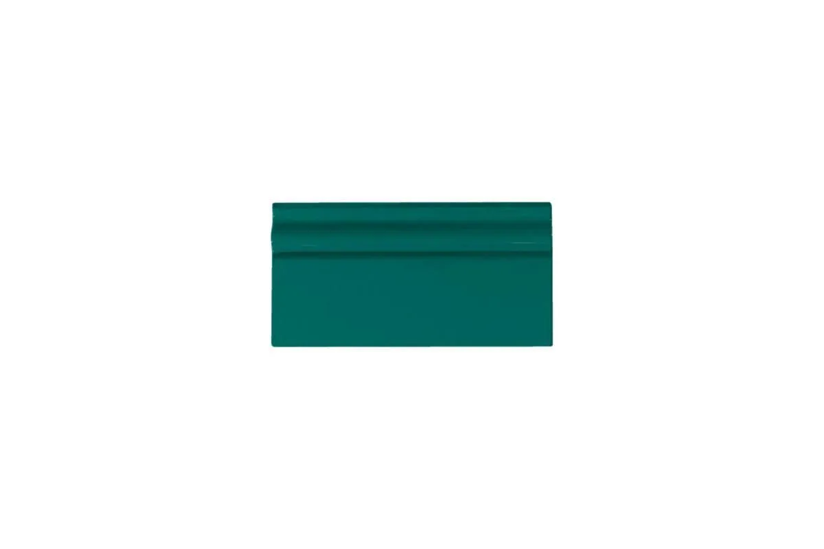 Керамогранит Petracers Grand Elegance Gold (Гранд Элеганс Голд) Battiscopa Verde