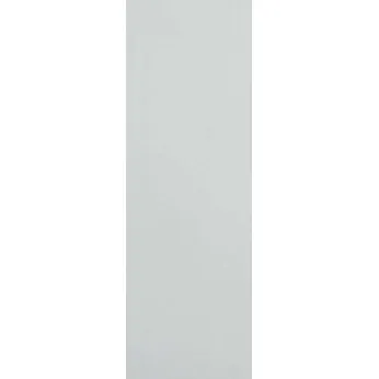 Керамогранит Settecento Crocotiles Pearl