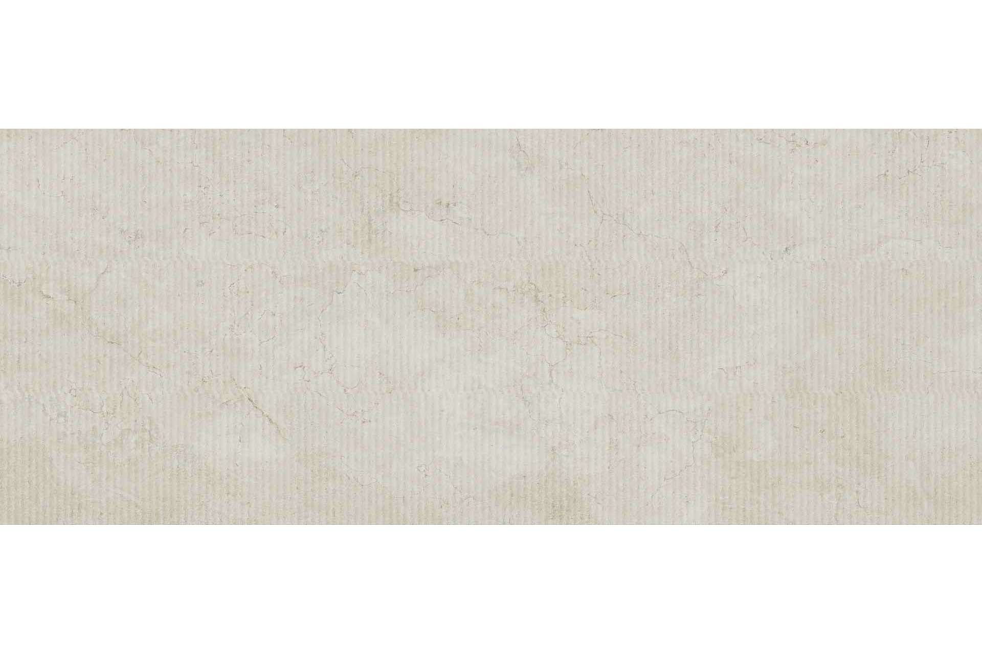 Керамогранит Laminam Rus Rare Marfil