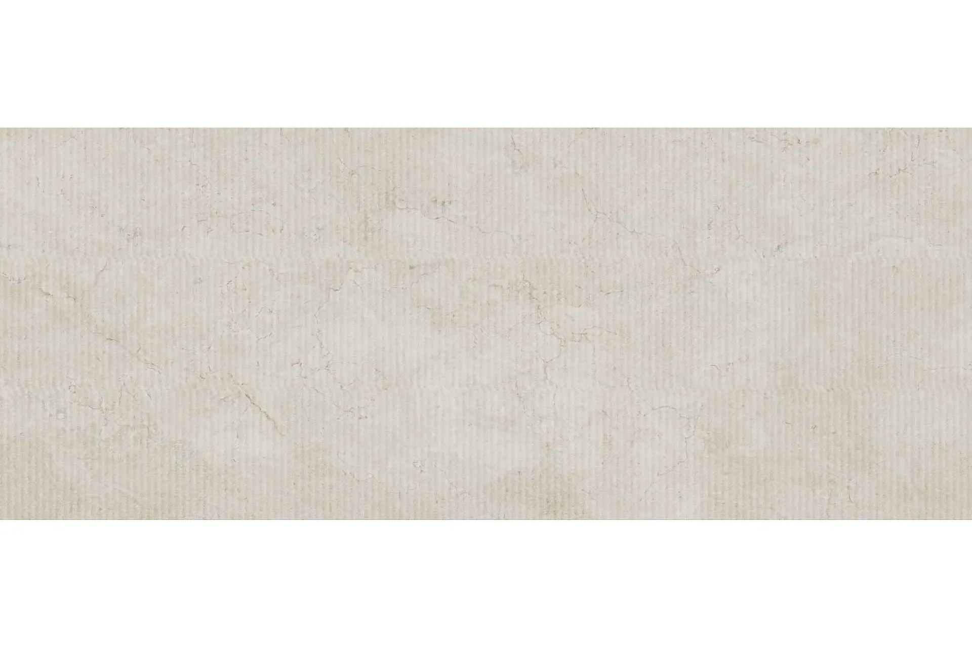 Керамогранит Laminam Rus Rare Marfil