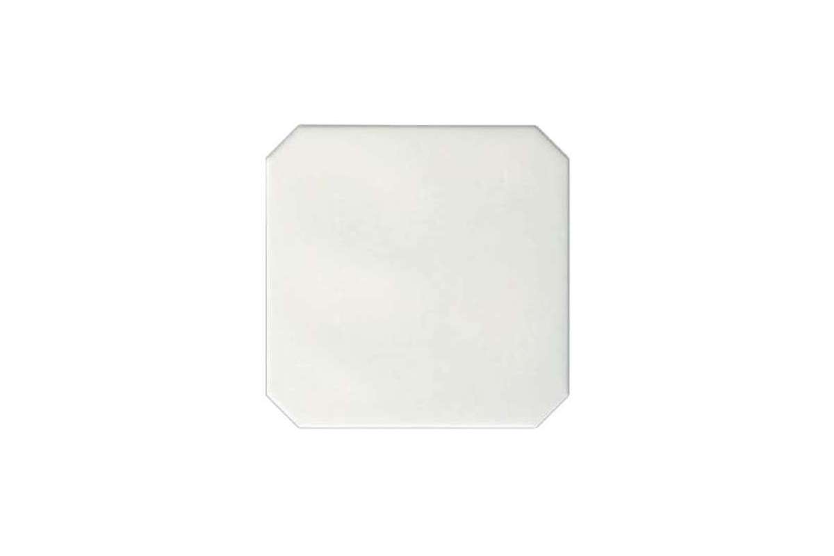 Керамогранит Grazia Ceramiche Vintage (Винтаж) Ottagono White