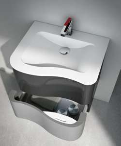 Интерьер 48026