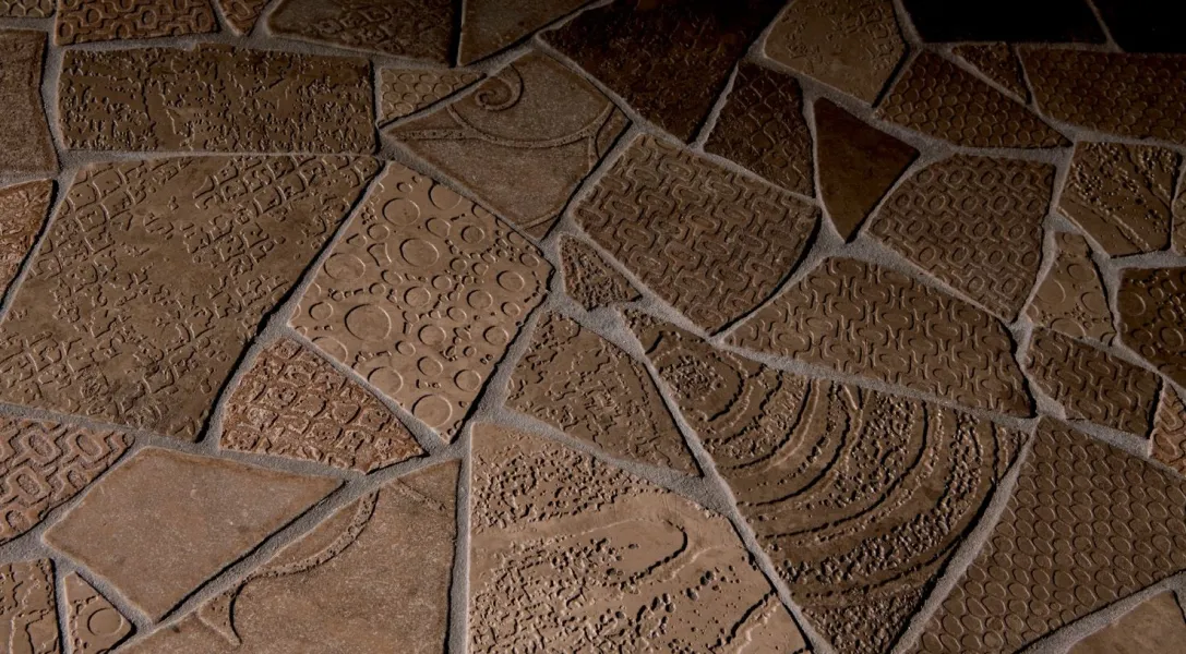 Интерьер 48589