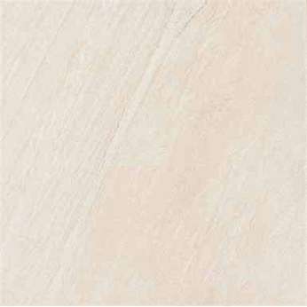 Керамогранит Piemme Ceramiche Purestone Beige