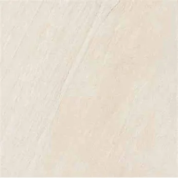 Керамогранит Piemme Ceramiche Purestone Beige