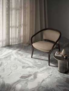 Интерьер 3502016