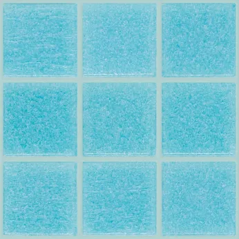 Мозаика Trend Vitreo (Витрео) 122