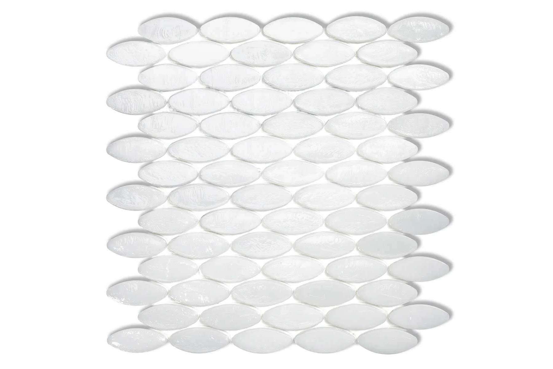 Мозаика Sicis Neoglass 720 Domes