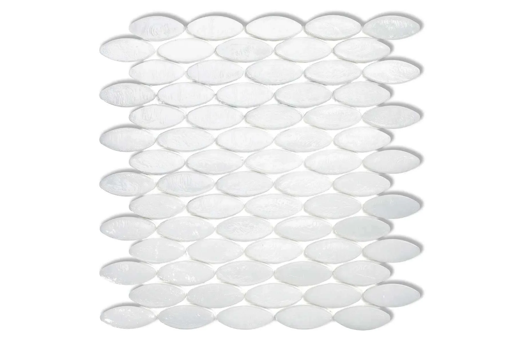Мозаика Sicis Neoglass 720 Domes