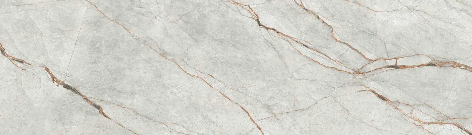 Керамогранит Imola Ceramica The Room Gre Ro