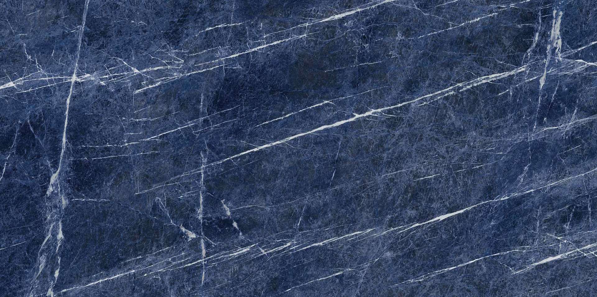Керамогранит MaxFine by Iris FMG Marmi Brazilian Blue