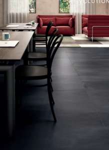 Интерьер 2614171