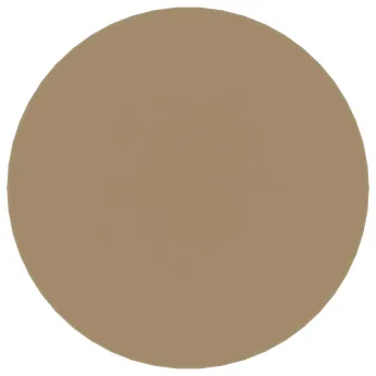Керамогранит LaDiva Tamara (Тамара) Cerchio Cappuccino