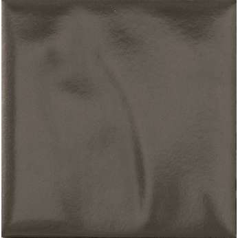 Керамогранит Cerasarda Porto Rotondo Oro Rosa