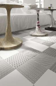 Интерьер 2522347