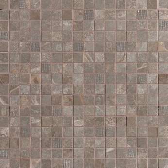 Pietra Brown Mosaico