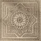 FENICE/2 TC 15 x 15