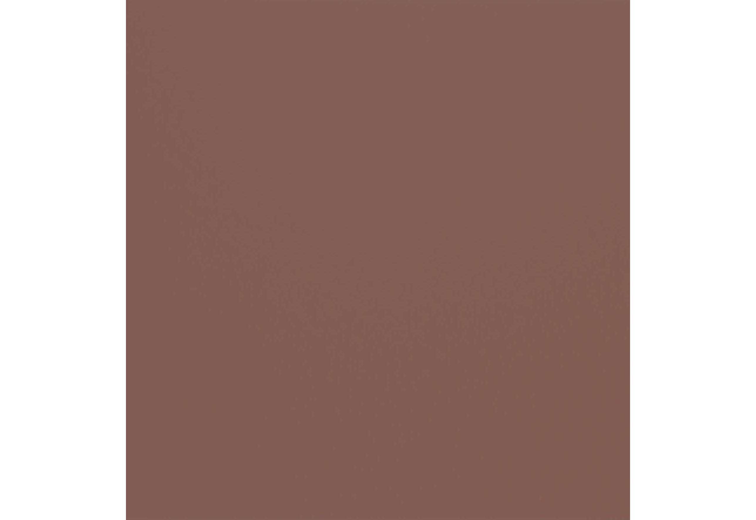 Керамогранит Grazia Ceramiche Brera Cotto