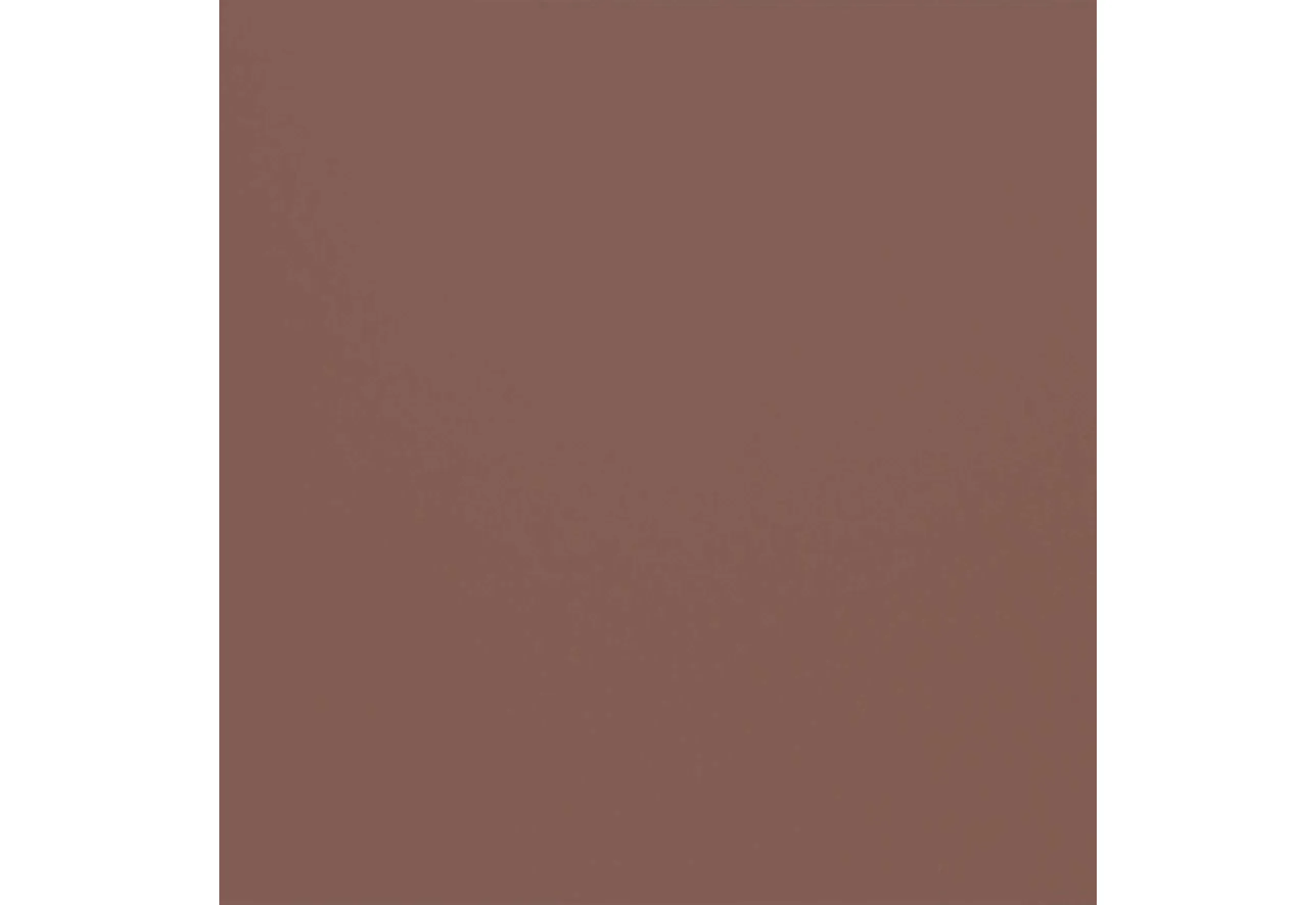 Керамогранит Grazia Ceramiche Brera Cotto