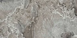 Marble Aubisque