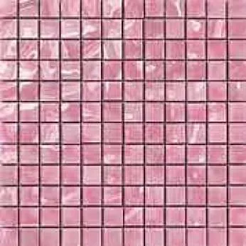 Мозаика Settecento (Сеттеченто) Musiva (Музива) Rosa Fucsia 2.2x2.2