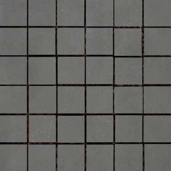 Керамогранит Saime Concreta Lava Mosaico