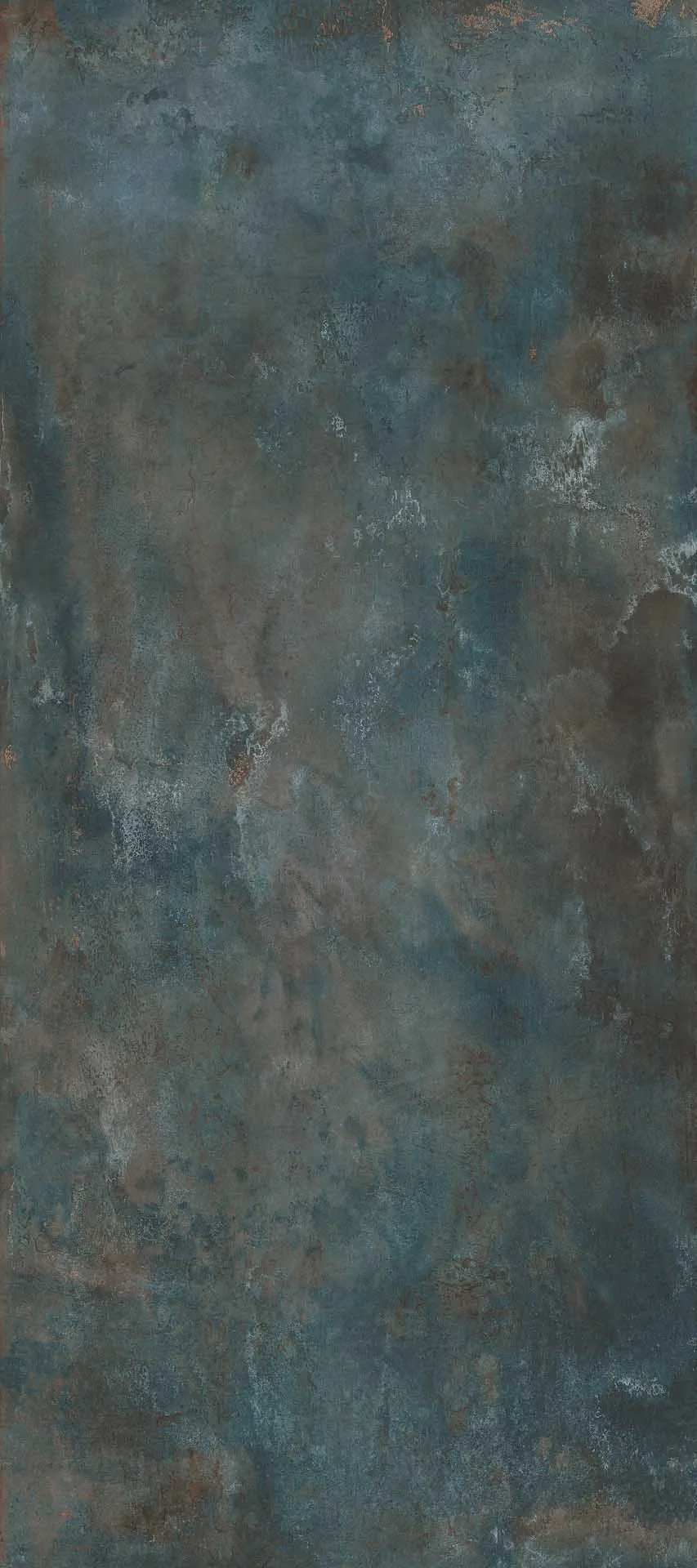 Керамогранит MaxFine by Iris FMG Theke Acciaio Acciaio Verderame