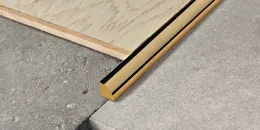Proangle