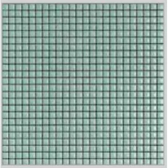 Мозаика Ceramica Appiani  Diva AQUAMARINE (16)