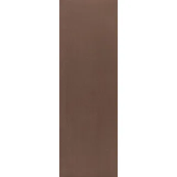 Керамогранит Mutina Kosei Terra