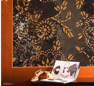 Интерьер 44448