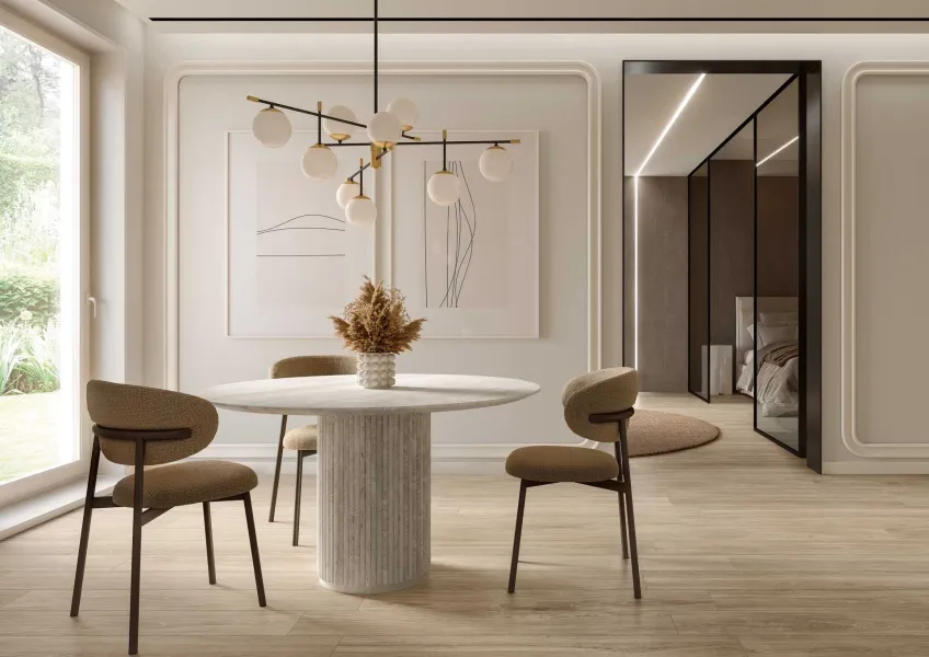 Интерьер 3210220