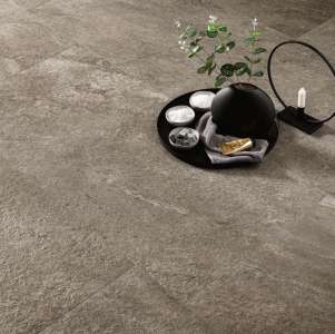 Интерьер 3139353