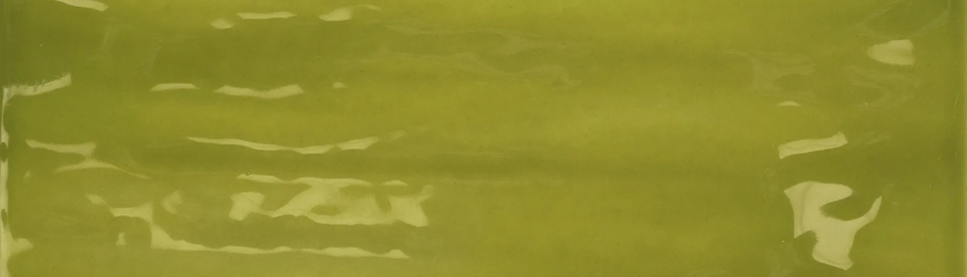 Керамогранит Tonalite Joyful Lime