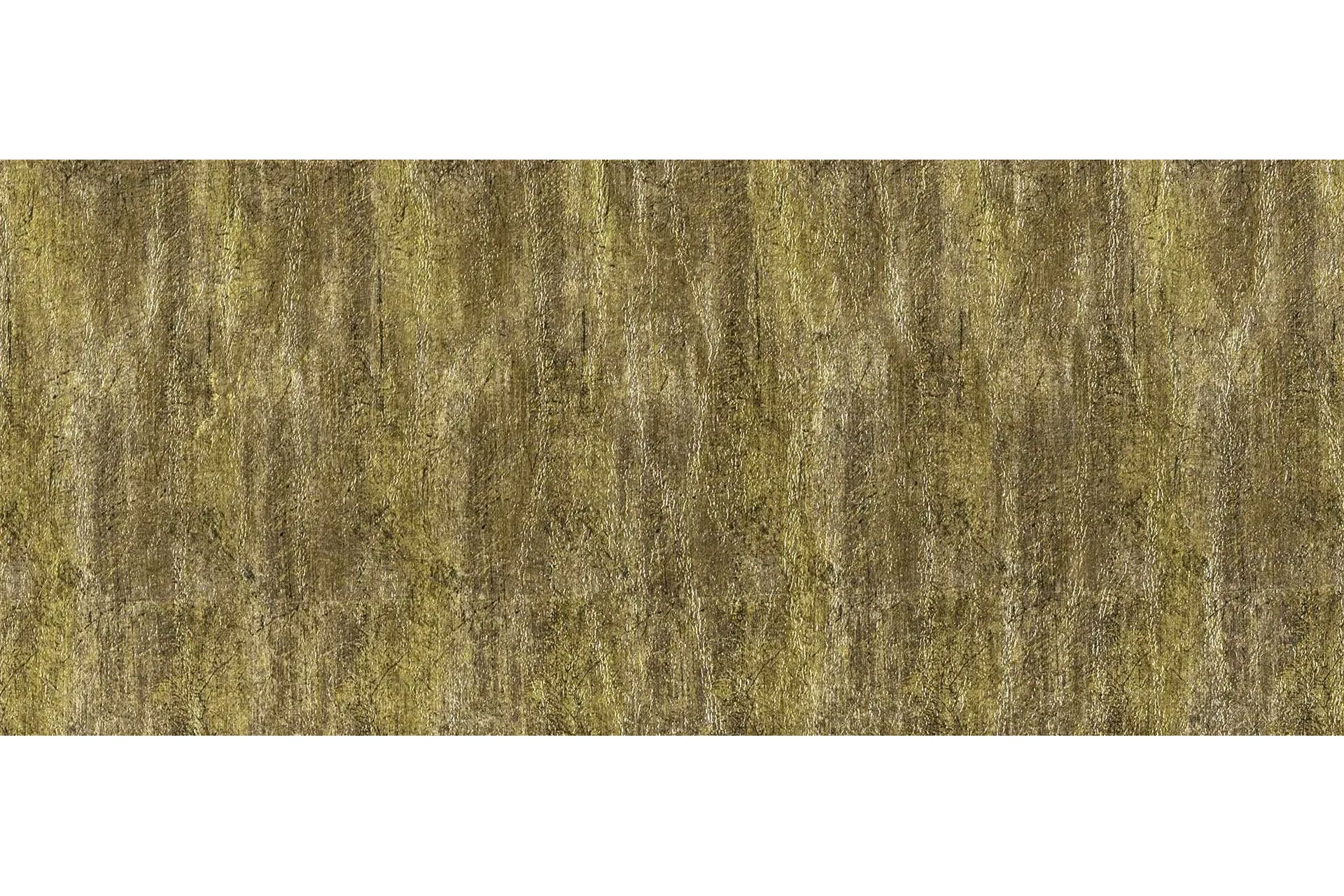 Мозаика Sicis Vetrite Dragon Sulphur Lime