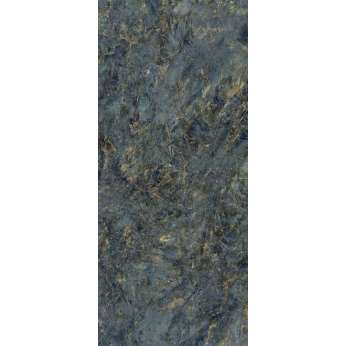 Керамогранит ABK Sensi Signoria Labradorite