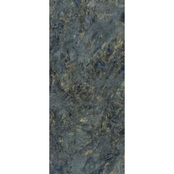 Керамогранит ABK Sensi Signoria Labradorite