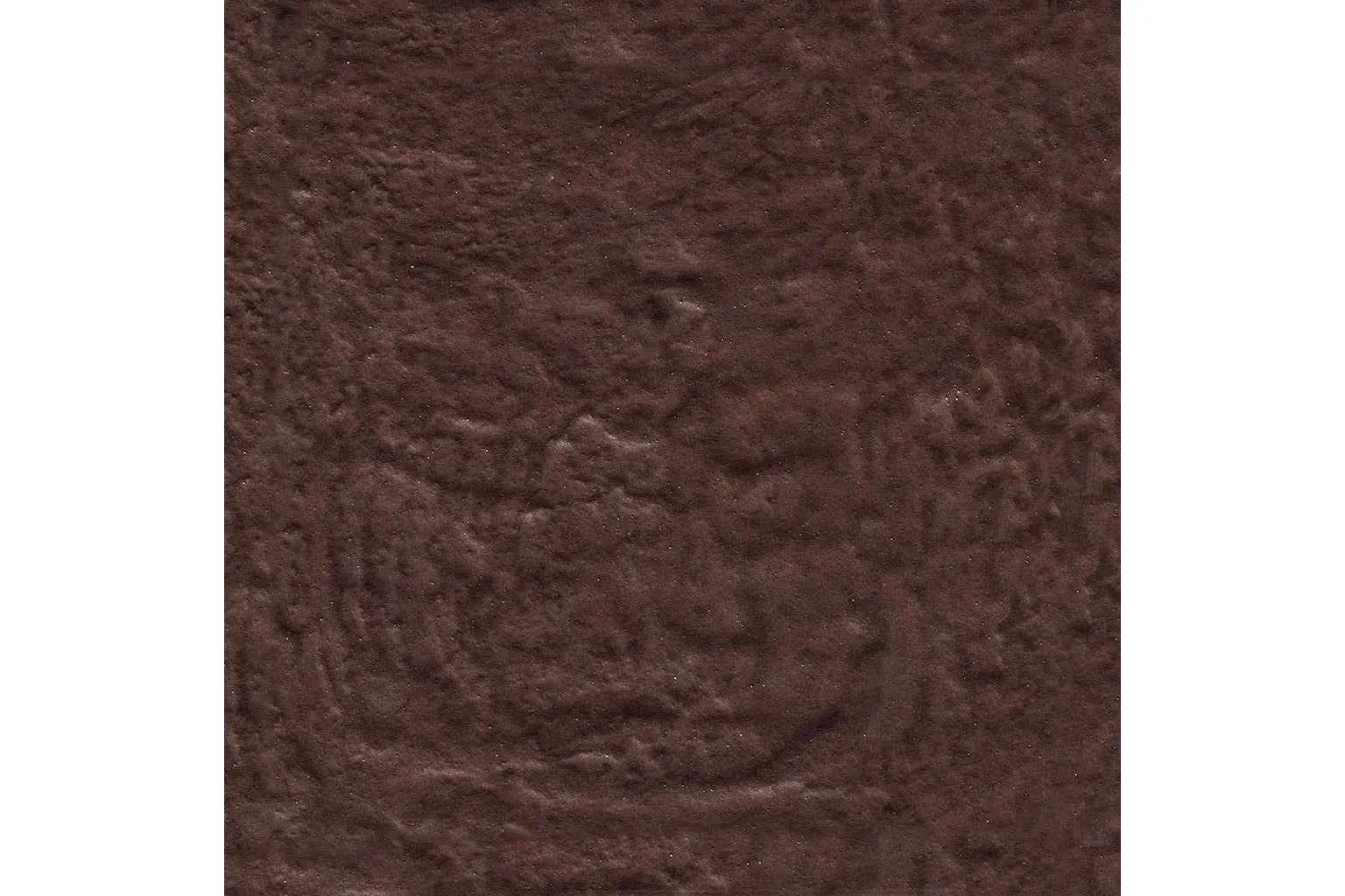 Керамогранит Cerasarda Le Ossidiane Bronzo