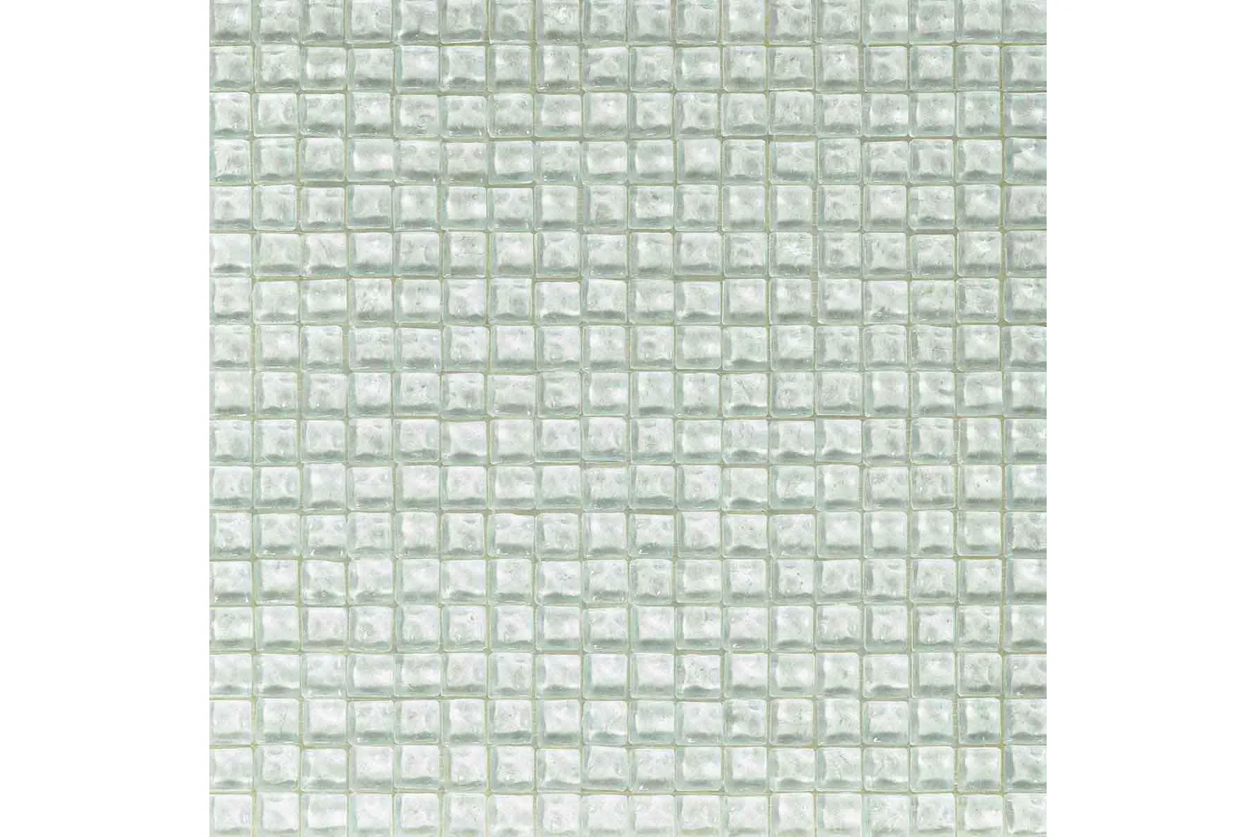 Мозаика Sicis Colibri Icemir 3 Tide