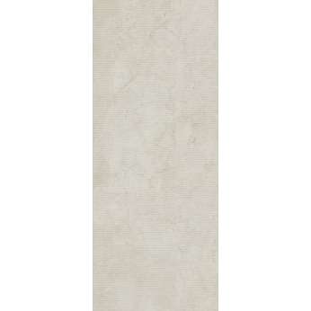 Керамогранит Laminam Rus Rare Marfil